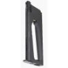 Picture of KWC Colt 1911 WW1 Magazine - K128