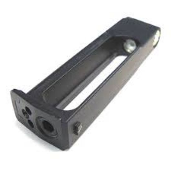 Picture of KWC Makarov Magazine - KW118