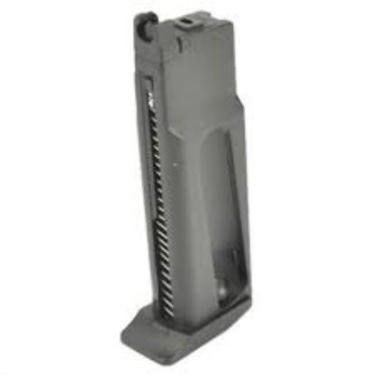 Picture of KWC Makarov Magazine - KW168