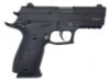 Picture of KWC P229 Co2 Sig Sauer Style Air Pistol