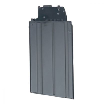 Picture of L1A1 SLR 4.5MM 15 Rnd Magazine