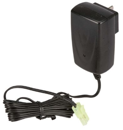 Picture of Lancer Tactical LT-12 GEN2 M4 RIS EVO Combo