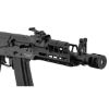 Picture of Lancer Tactical LT-53 AK-74MLS GEN 3