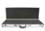 Picture of Large Aluminium Gun Case