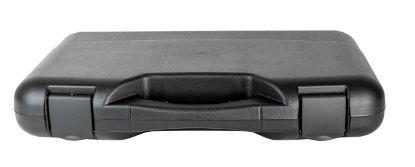 Picture of Large Pistol ABS Hard Case AC06