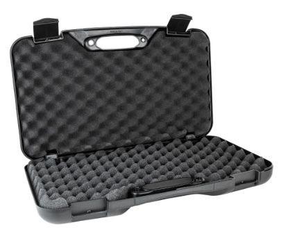 Picture of Large Pistol ABS Hard Case AC06