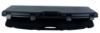 Picture of Large Plastic ABS Scoped Rifle Hard Case