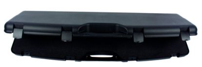 Picture of Large Plastic ABS Scoped Rifle Hard Case