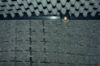 Picture of Large Plastic ABS Scoped Rifle Hard Case