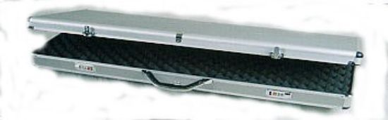 Picture of Large Rifle Case 