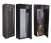 Picture of LCH1 Premium Digital 12-18 Gun Lokaway Gun Safe with Ammo Locking Box
