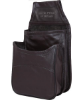 Picture of Leather Cartridge Pouch