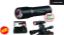 Picture of LED Lenser P7 Torch & Gun Mount Gift Set 