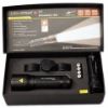Picture of LED Lenser P7 Torch & Gun Mount Gift Set 