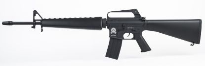 Picture of Lee Enfield M16A1