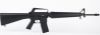 Picture of Lee Enfield M16A1