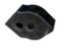 Picture of Lee Enfield Sentry Magazines