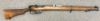 Picture of Lee Enfield SMLE 4.5MM Steel BB Rifle