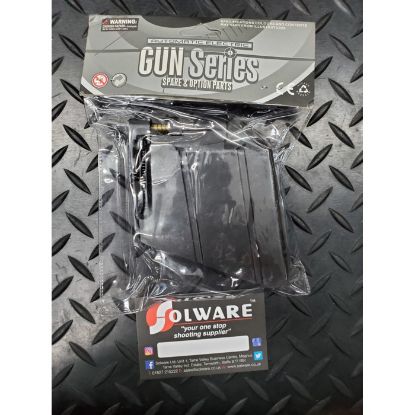 Picture of Lee Enfield SMLE Spare Magazine