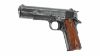 Picture of Legends 1911 Vintage