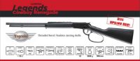 Legends Cowboy Renegade - Marlin 1894