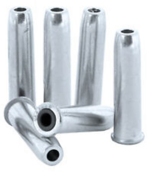 Legends S25 S40 S60 4.5mm BB Shells . Solware Ltd.