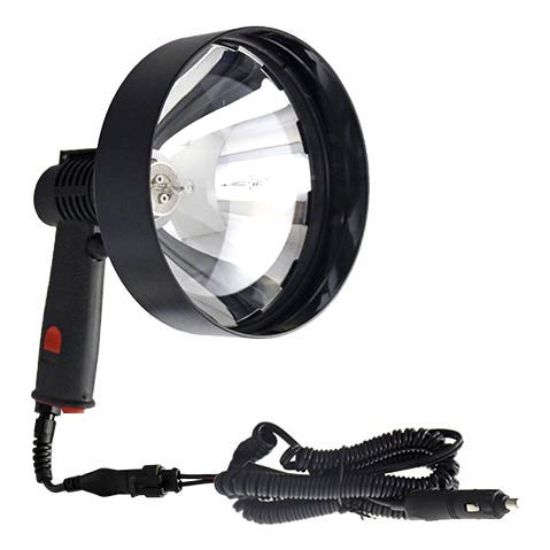 Picture of Lightforce 170 mm White LED Lamping Torch