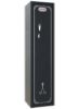 Picture of Lokaway LBA8 4-7 Gun Safe