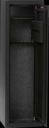 Picture of Lokaway LOK-LB14 7-10 Gun Safe
