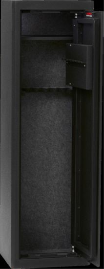 Picture of Lokaway LOK-LB14 7-10 Gun Safe