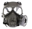 Picture of M04 Gas Mask