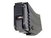 Picture of Magazine for hellboy M4 Co2 BB Rifle