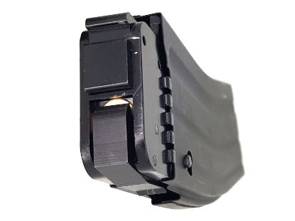 Picture of Magazine for hellboy M4 Co2 BB Rifle