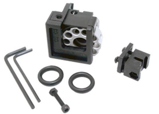 Picture of Magazine System ® for Air Arms S200 .177 & .22