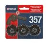 Picture of Magazines for Crosman 357 Vigilante