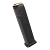 Picture of Magpul Glock 17 Magazine