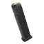 Picture of Magpul Glock 17 Magazine