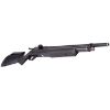 Picture of Marauder Air Rifle - Synthetic