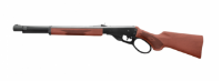 Marlin Lever Action BB Rifle
