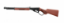 Picture of Marlin Lever Action BB Rifle