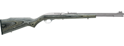 Picture of Marlin Model 60 SS .22LR