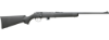 Picture of Marlin Model 60 SS .22LR