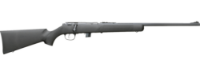 Marlin XT-17R Rifle