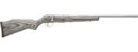 Marlin XT-17VSL Rifle