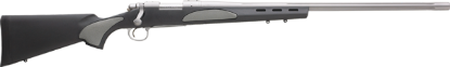 Picture of Marlin XT-17VSL Rifle
