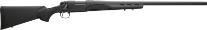 Picture of Marlin XT-22R Rifle