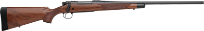 Picture of Marlin XT-22RZ Rifle