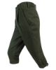Picture of Mens Moleskin Breeks