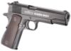 Picture of Milbro Classic M1911 177 Pellet Co2 Pistol