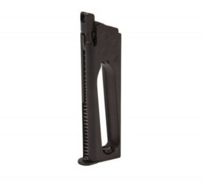 Picture of Milbro Classic M1911 Magazine